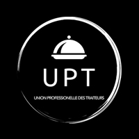 Logo Upt